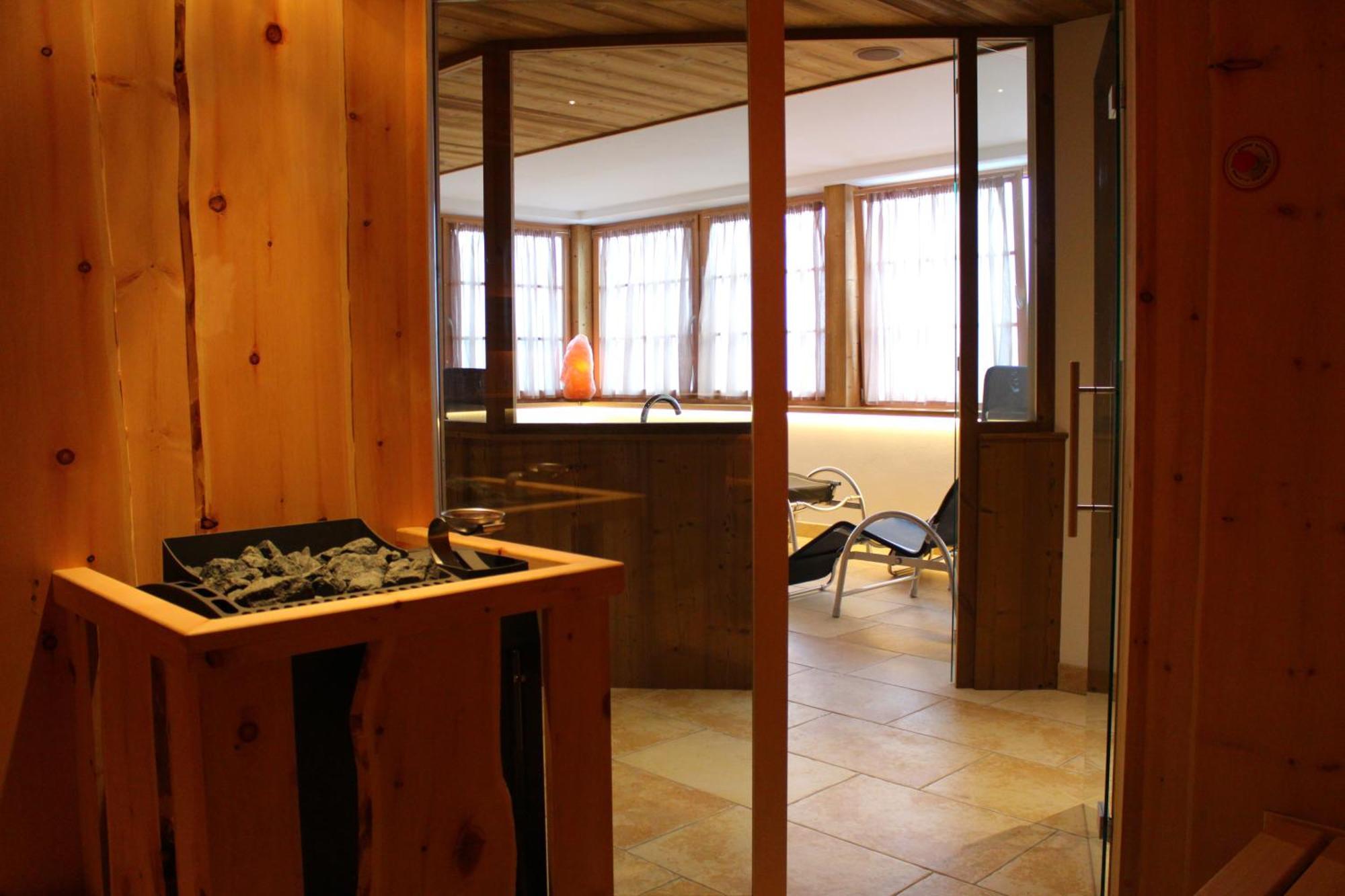Bad Siess Hotel