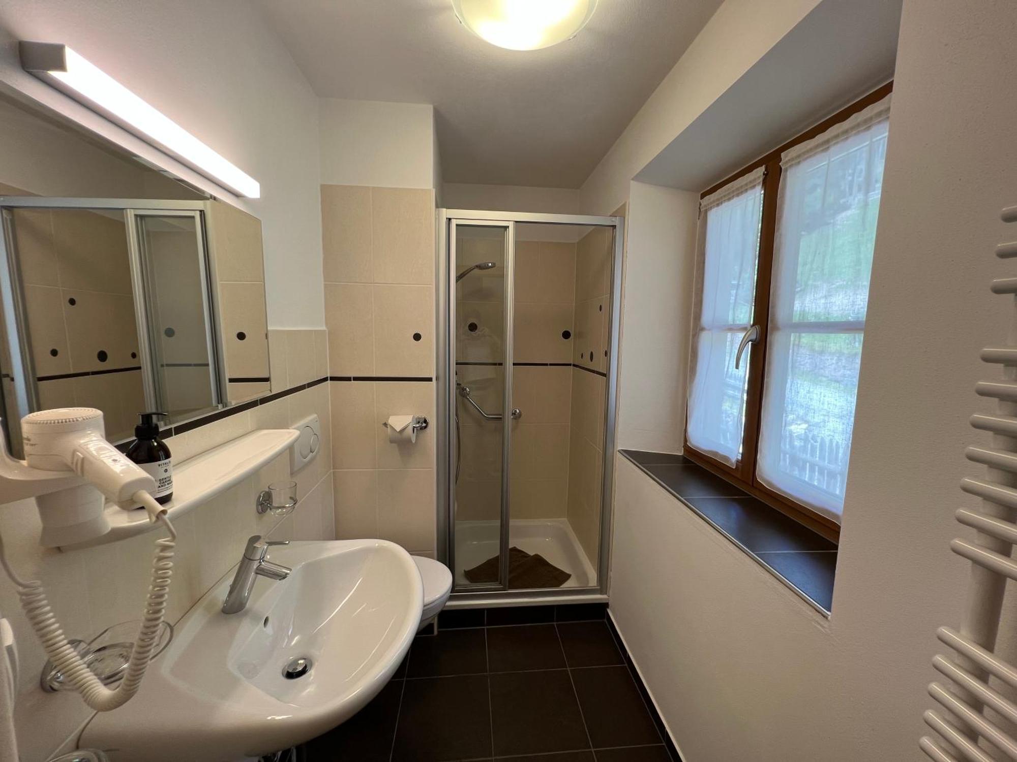Bad Siess Hotel 3*